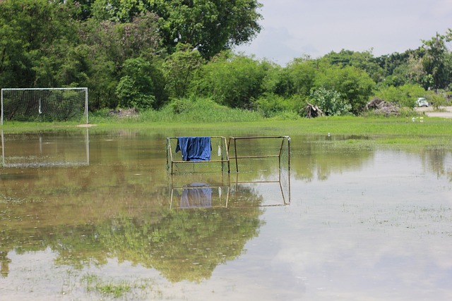 括杜兰特在 括杜兰特在