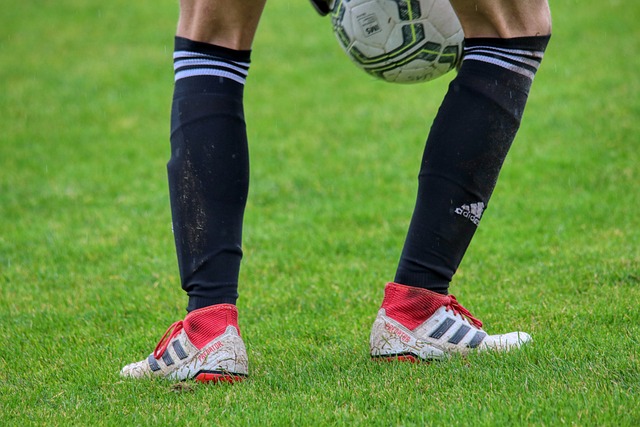 在当今数字 在当今数字