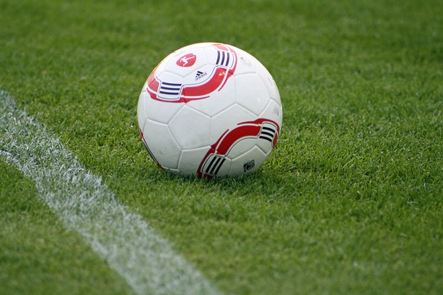 在进球数和 在进球数和