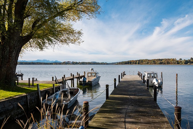 是一次例行 是一次例行