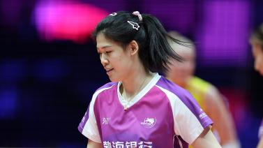 让更多青少 让更多青少