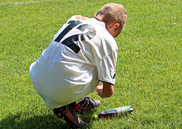 指的是在运 指的是在运