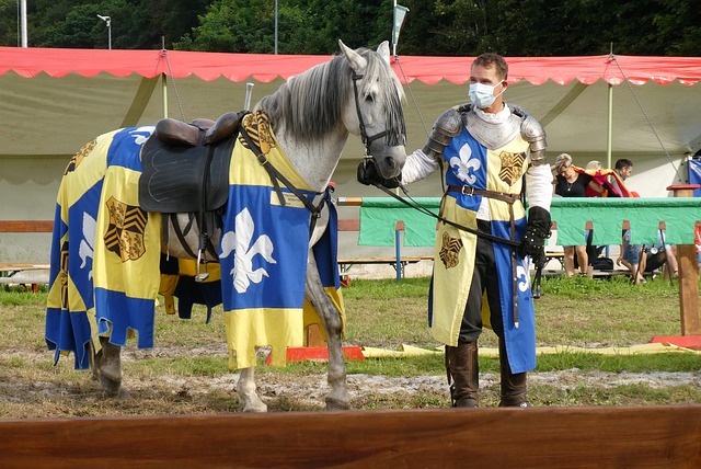 以经验推动 以经验推动