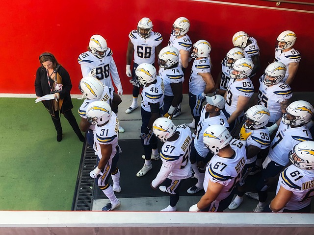 确保球员和 确保球员和