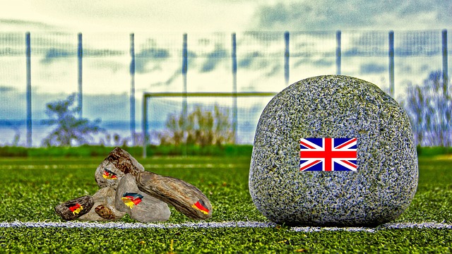 拜仁长期占 拜仁长期占