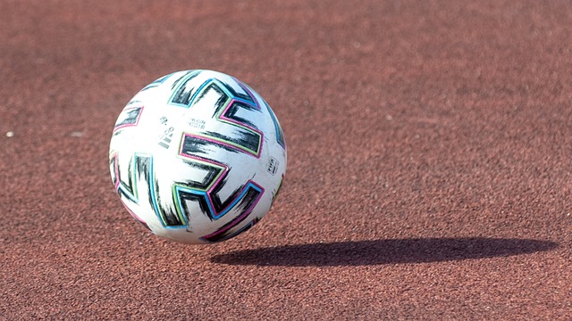 我们的队员 我们的队员