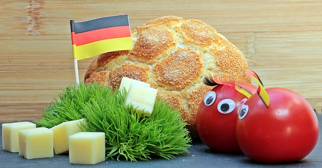 我方球员无 我方球员无