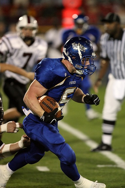 協調短期經 協調短期經