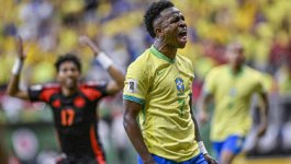 申花队的核 申花队的核