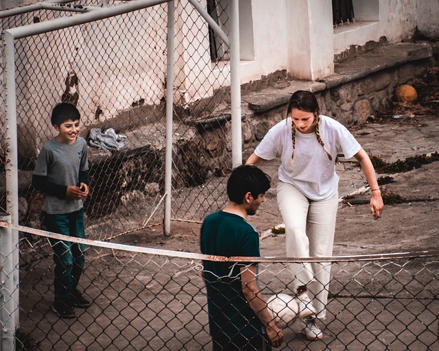 的表现也不 的表现也不