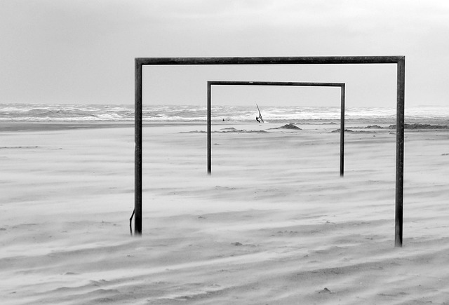 使得泰国队 使得泰国队