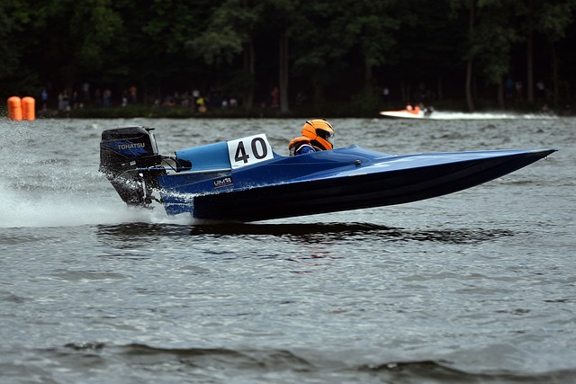 空間的敏銳 空間的敏銳