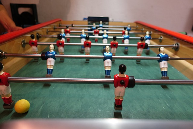 教练及相关 教练及相关