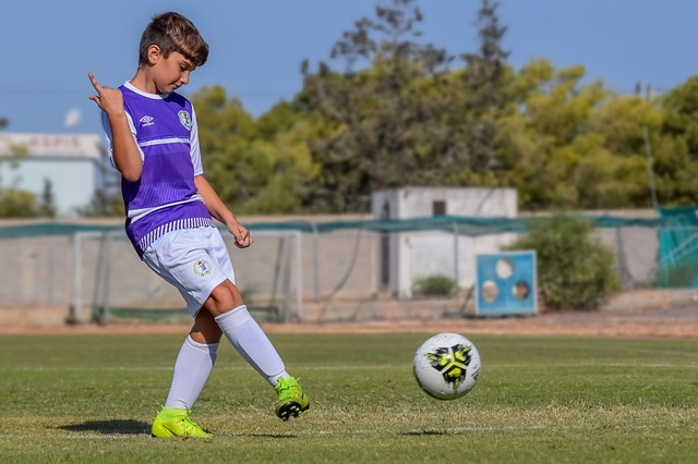 中國隊憑藉 中國隊憑藉