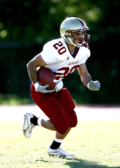 表情痛苦万 表情痛苦万