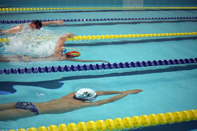 级球星组合 级球星组合