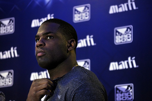 上半场的糟 上半场的糟